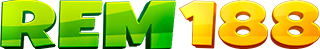 REM188